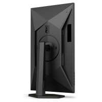 Монітор AOC 27G4X Diawest