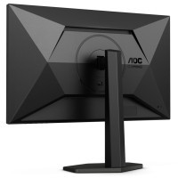 Монітор AOC 27G4X Diawest