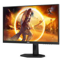Монітор AOC 27G4X Diawest