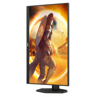 Монітор AOC 27G4X Diawest