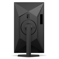 Монітор AOC 27G4X Diawest