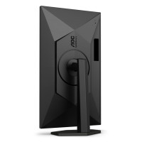 Монітор AOC 27G4X Diawest