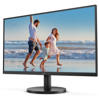 Монітор AOC 24B3HA2 Diawest