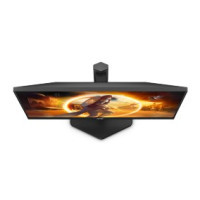 Монітор AOC 24G4X Diawest