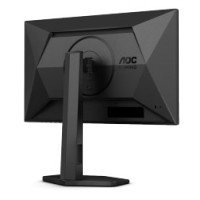 Монітор AOC 24G4X Diawest