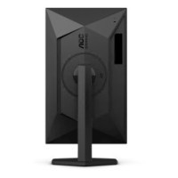 Монітор AOC 24G4X Diawest