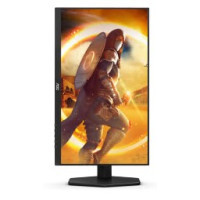 Монітор AOC 24G4X Diawest