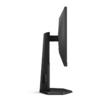 Монітор AOC 24G4X Diawest