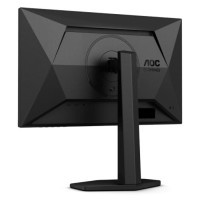 Монітор AOC 24G4X Diawest