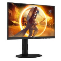 Монітор AOC 24G4X Diawest