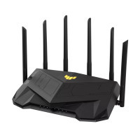 Маршрутизатор ASUS TUF-AX6000 (90IG07X0-MO3C00) Diawest