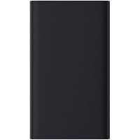 Батарея універсальна Baseus Adaman 2 20000mAh 30W, PD, QC/3.0, USB+TypC cable USBtoTypeC (1283126558658) Diawest