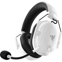 Навушники Razer Blackshark V2 HyperSpeed Wireless White (RZ04-04960200-R3M1) Diawest