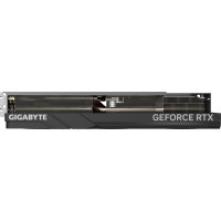 Відеокарта GIGABYTE GeForce RTX4080 SUPER 16Gb WINDFORCE V2 (GV-N408SWF3V2-16GD) Diawest