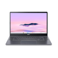 Ноутбук Acer Chromebook CB515-2H (NX.KNUEU.002) Diawest