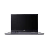 Ноутбук Acer Chromebook CB515-2H (NX.KNUEU.002) Diawest