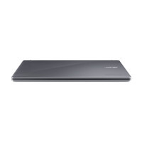 Ноутбук Acer Chromebook CB515-2H (NX.KNUEU.002) Diawest