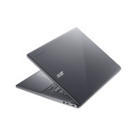 Ноутбук Acer Chromebook CB515-2H (NX.KNUEU.002) Diawest