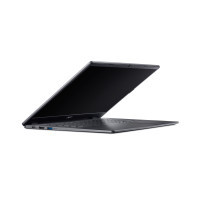 Ноутбук Acer Chromebook CB515-2H (NX.KNUEU.002) Diawest