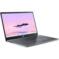 Ноутбук Acer Chromebook CB515-2HT (NX.KNYEU.003) Diawest