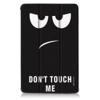 Чохол до планшета BeCover Smart Case Samsung Tab S6 Lite (2024) 10.4
