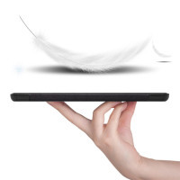 Чохол до планшета BeCover Smart Case Samsung Tab S6 Lite (2024) 10.4