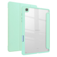 Чохол до планшета BeCover Soft Edge Stylus Mount Samsung Tab S6 Lite (2024) 10.4
