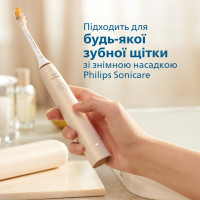 Насадка для зубної щітки Philips HX9094/10 Diawest