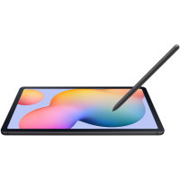 Планшет Samsung Galaxy Tab S6 Lite 2024 10.4 LTE 4/128GB Oxford Gray (SM-P625NZAEEUC) Diawest