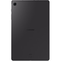 Планшет Samsung Galaxy Tab S6 Lite 2024 10.4 LTE 4/128GB Oxford Gray (SM-P625NZAEEUC) Diawest
