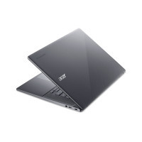 Ноутбук Acer Chromebook CB515-2H (NX.KNUEU.005) Diawest