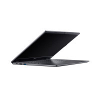 Ноутбук Acer Chromebook CB515-2H (NX.KNUEU.005) Diawest
