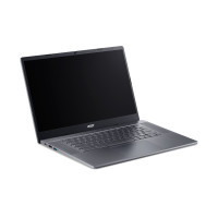 Ноутбук Acer Chromebook CB515-2H (NX.KNUEU.003) Diawest