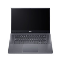 Ноутбук Acer Chromebook CB515-2H (NX.KNUEU.003) Diawest