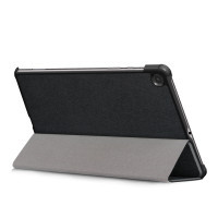 Чохол до планшета BeCover Smart Case Samsung Tab S6 Lite (2024) 10.4