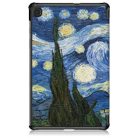 Чохол до планшета BeCover Smart Case Samsung Tab S6 Lite (2024) 10.4