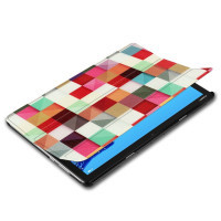Чохол до планшета BeCover Smart Case Samsung Tab S6 Lite (2024) 10.4