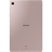 Планшет Samsung Galaxy Tab S6 Lite 2024 10.4 LTE 4/64GB Chiffon Pink (SM-P625NZIAEUC) Diawest