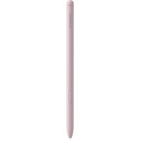 Планшет Samsung Galaxy Tab S6 Lite 2024 10.4 LTE 4/64GB Chiffon Pink (SM-P625NZIAEUC) Diawest