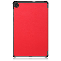 Чохол до планшета BeCover Smart Case Samsung Tab S6 Lite (2024) 10.4
