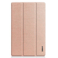 Чохол до планшета BeCover Smart Case Samsung Tab S6 Lite (2024) 10.4