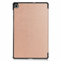 Чохол до планшета BeCover Smart Case Samsung Tab S6 Lite (2024) 10.4