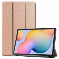 Чохол до планшета BeCover Smart Case Samsung Tab S6 Lite (2024) 10.4