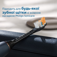 Насадка для зубної щітки Philips HX9094/11 Diawest