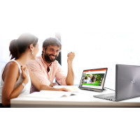 Монітор ASUS ZenScreen MB14AC Diawest