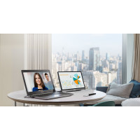 Монітор ASUS ZenScreen MB14AC Diawest