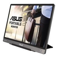 Монітор ASUS ZenScreen MB14AC Diawest