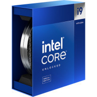 Процесор INTEL Core™ i9 14900KS (BX8071514900KS) Diawest