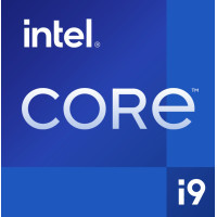 Процесор INTEL Core™ i9 14900KS (BX8071514900KS) Diawest