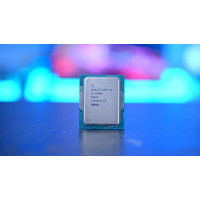 Процесор INTEL Core™ i9 14900KS (BX8071514900KS) Diawest